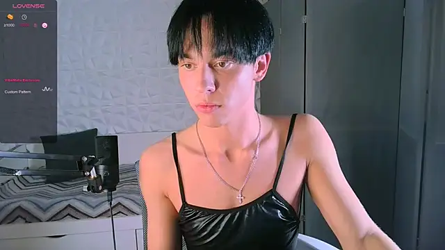 Jerry Bomb online show from 09-26-25, 07:45