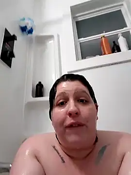 emjssbbw online show from 11-07-25, 02:11