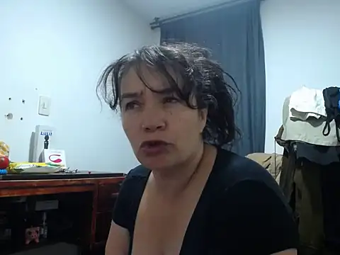 Sweeetness Milf online show from 12-03-24, 12:02