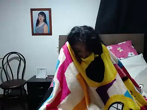 Sweeetness Milf online show from 01-10-25, 10:39