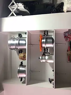 Sweeetness Milf online show from 01-17-25, 07:38