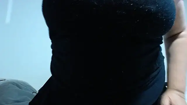 Sweeetness Milf online show from 03-21-25, 11:23