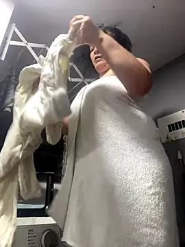 Sweeetness Milf online show from 10-22-25, 12:33