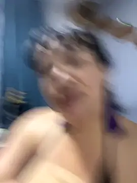 Sweeetness Milf online show from 10-22-25, 11:15