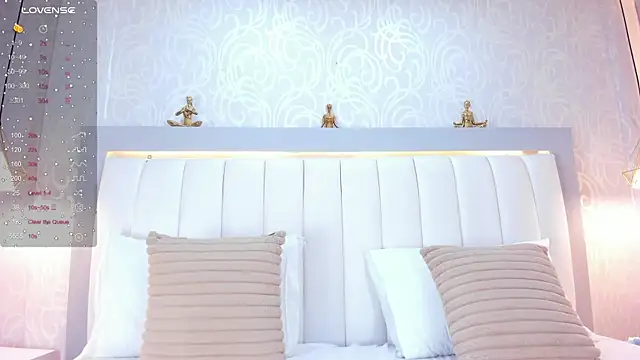 afrodytasky  online show from 09-26-25, 11:58