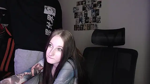 camcoupbang online show from 01-10-25, 03:39