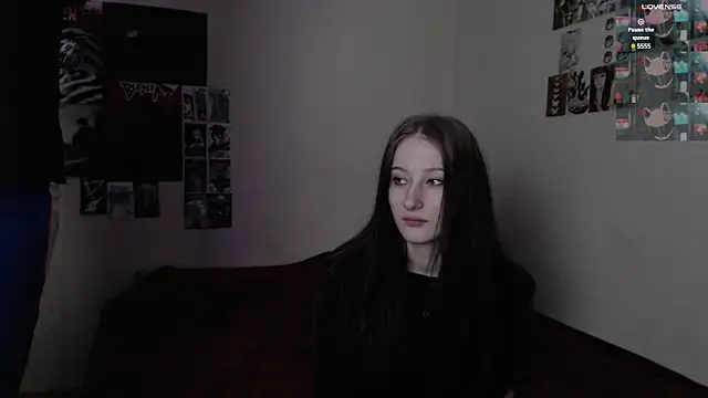 camcoupbang online show from 03-13-25, 03:22