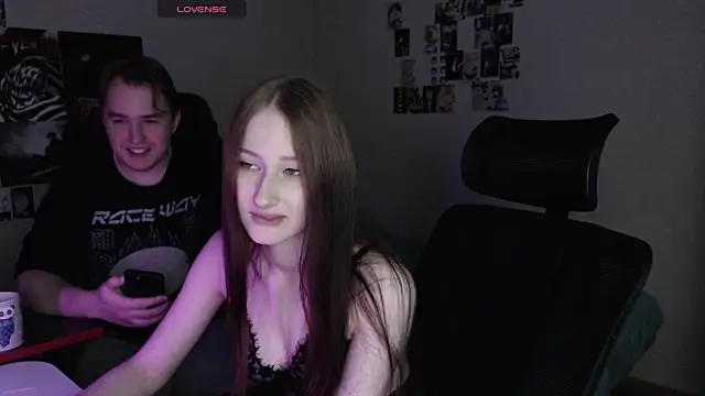 camcoupbang online show from 09-08-25, 10:20