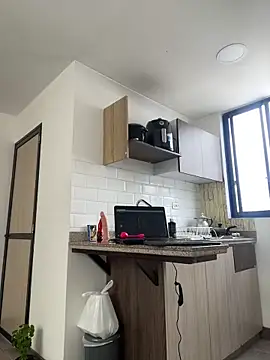 LauraCadwell online show from 01-26-25, 05:34