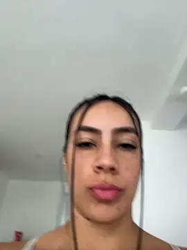 LauraCadwell online show from 05-30-26, 12:57