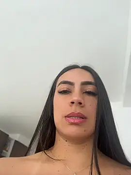 LauraCadwell online show from 06-12-26, 12:15