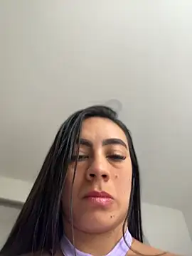 LauraCadwell online show from 06-23-26, 12:36