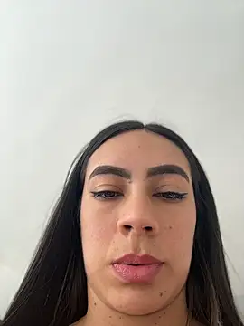 LauraCadwell online show from 06-30-26, 12:39