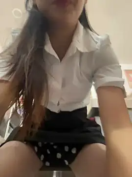 andii-1 online show from 02-12-25, 01:41