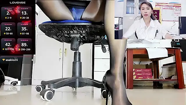 andii-1 online show from 11-14-25, 05:50