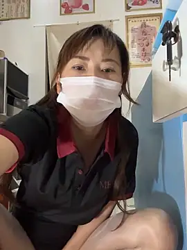 andii-1 online show from 03-28-26, 02:00