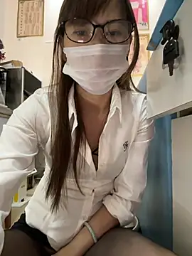 andii-1 online show from 04-05-26, 01:58