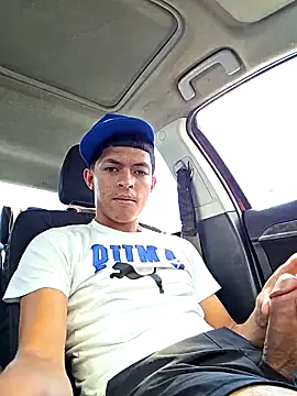 Snapshot of Yoko0381 chatting on 10-01-25, 07:42 Yoko0381 online show from 10-01-25, 07:42