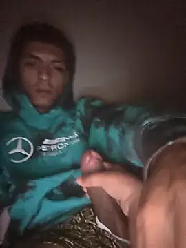 Snapshot of Yoko0381 chatting on 11-08-25, 08:14 Yoko0381 online show from 11-08-25, 08:14