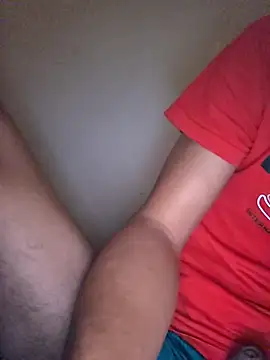 Snapshot of Yoko0381 chatting on 11-15-25, 07:16 Yoko0381 online show from 11-15-25, 07:16