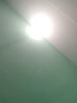 Luisf1267 online show from 11-25-25, 02:44