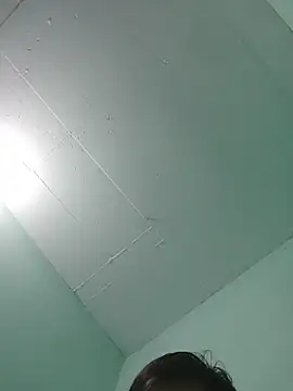 Luisf1267 online show from 12-04-25, 04:00