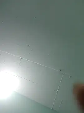 Luisf1267 online show from 12-23-25, 04:21