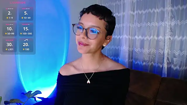 Snapshot of peyton_golden1 chatting on 01-30-25, 05:19 peyton golden1 online show from 01-30-25, 05:19