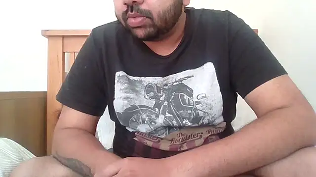 whoreboi98 online show from 04-24-26, 11:56