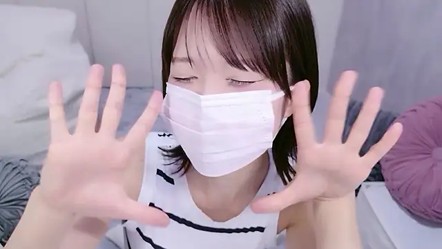 TsukasaSakai online show from 04-11-26, 09:52