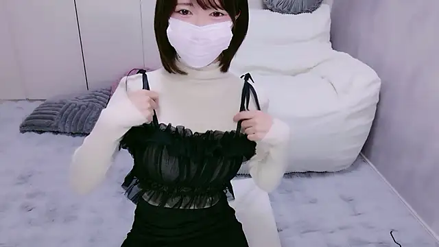 TsukasaSakai online show from 04-18-26, 08:42