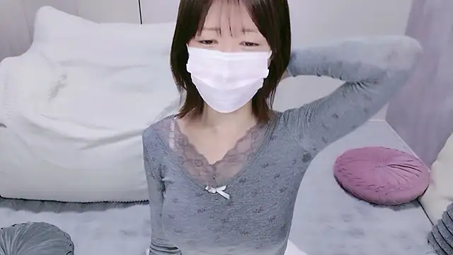 TsukasaSakai online show from 04-22-26, 03:24