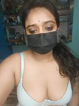 Dreamgirl1211 online show from 11-22-25, 07:13