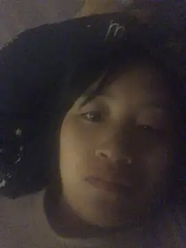 Snapshot of xotm chatting on 03-22-26, 04:16 xotm online show from 03-22-26, 04:16