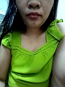  Mira 69  online show from 10-04-25, 09:46