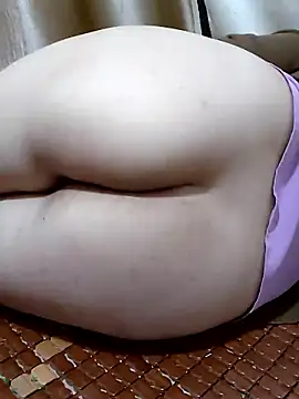  Mira 69  online show from 01-09-26, 06:05