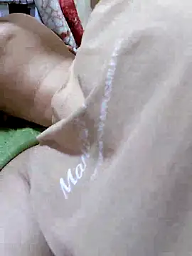  Mira 69  online show from 02-18-26, 09:27