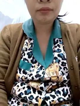  Mira 69  online show from 03-11-26, 08:15