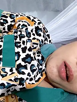  Mira 69  online show from 03-30-26, 12:06