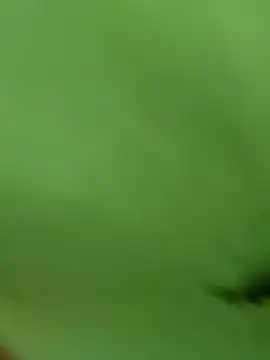  Mira 69  online show from 04-01-26, 06:03