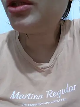  Mira 69  online show from 06-04-26, 03:01