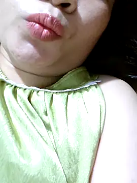  Mira 69  online show from 06-08-26, 01:28