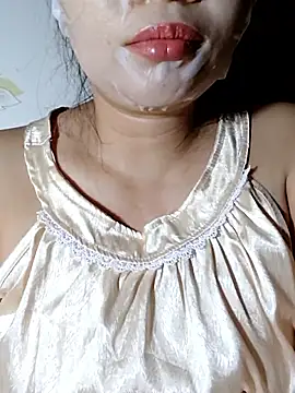  Mira 69  online show from 06-09-26, 03:12