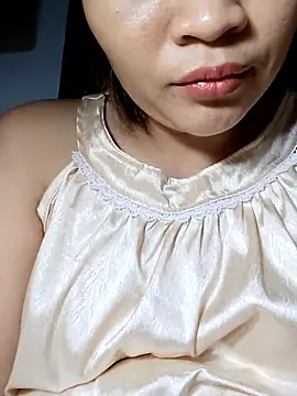  Mira 69  online show from 06-14-26, 04:20