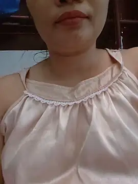  Mira 69  online show from 06-23-26, 05:27