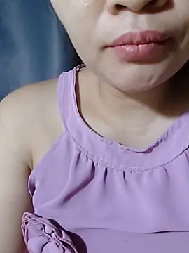  Mira 69  online show from 07-19-26, 04:22