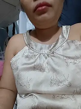  Mira 69  online show from 07-28-26, 12:12