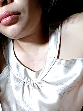  Mira 69  online show from 07-28-26, 08:45