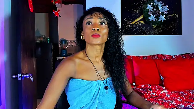 Snapshot of KimberlyBanks2 chatting on 12-27-24, 11:50 KimberlyBanks2 online show from 12-27-24, 11:50