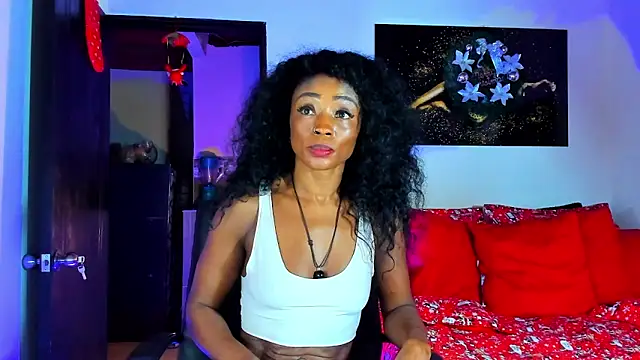Snapshot of KimberlyBanks2 chatting on 12-29-24, 02:17 KimberlyBanks2 online show from 12-29-24, 02:17